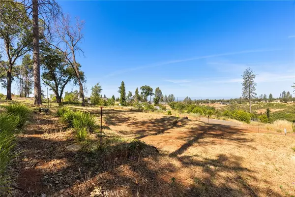 Paradise, CA 95969,526 Horseshoe Hill DR