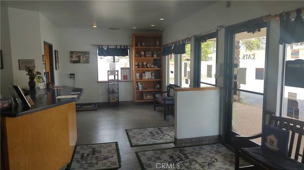 Magalia, CA 95954,13701 Skyway