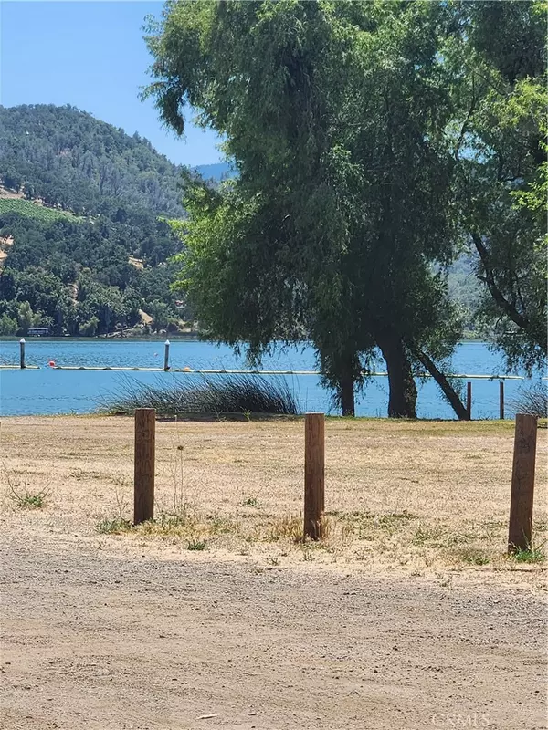 Clearlake, CA 95422,3940 Mullen AVE