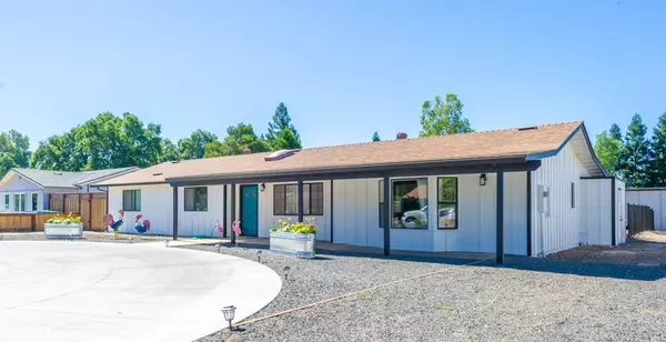 4275 Keith LN, Chico, CA 95973