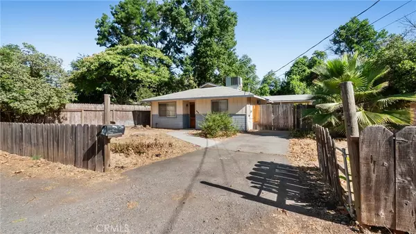 976 California St, Chico, CA 95928