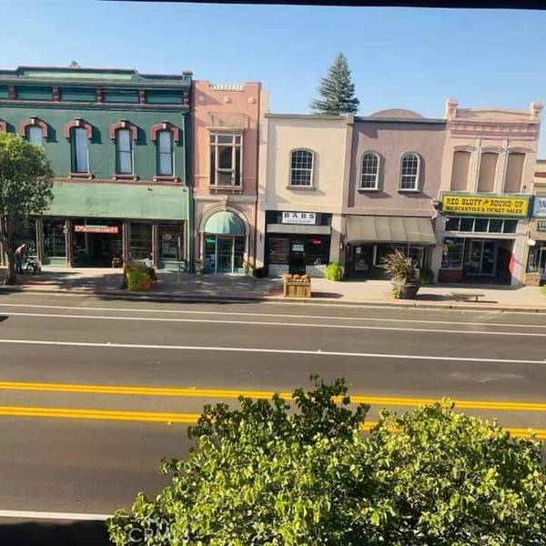 Red Bluff, CA 96080,641 Main ST