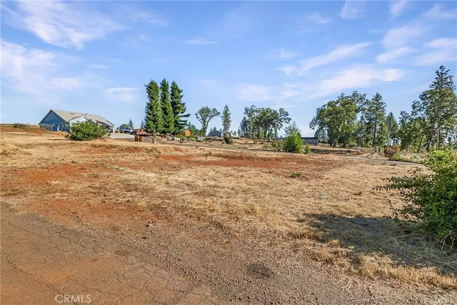 7240 Pentz RD, Paradise, CA 95969