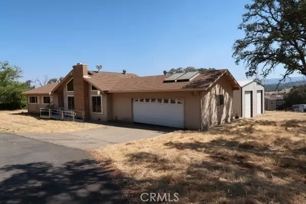 11657 Vickie DR,  Marysville,  CA 95901