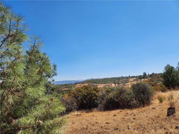 Forest Ranch, CA 95942,0 Hummer RD