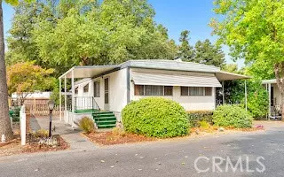 567 E Lassen AVE #710, Chico, CA 95973