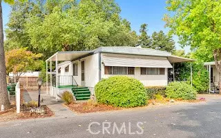 Chico, CA 95973,567 E Lassen AVE #710