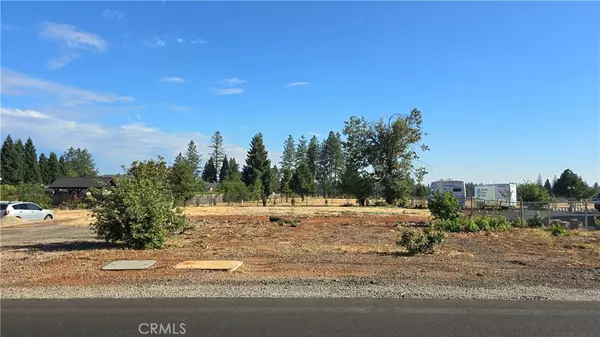 Paradise, CA 95969,1774 Merrill RD