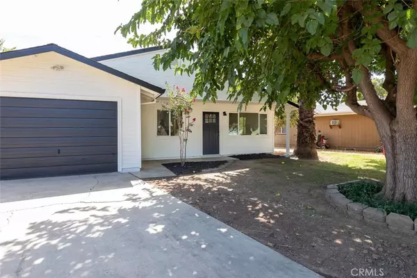 Biggs, CA 95917,2890 3rd ST