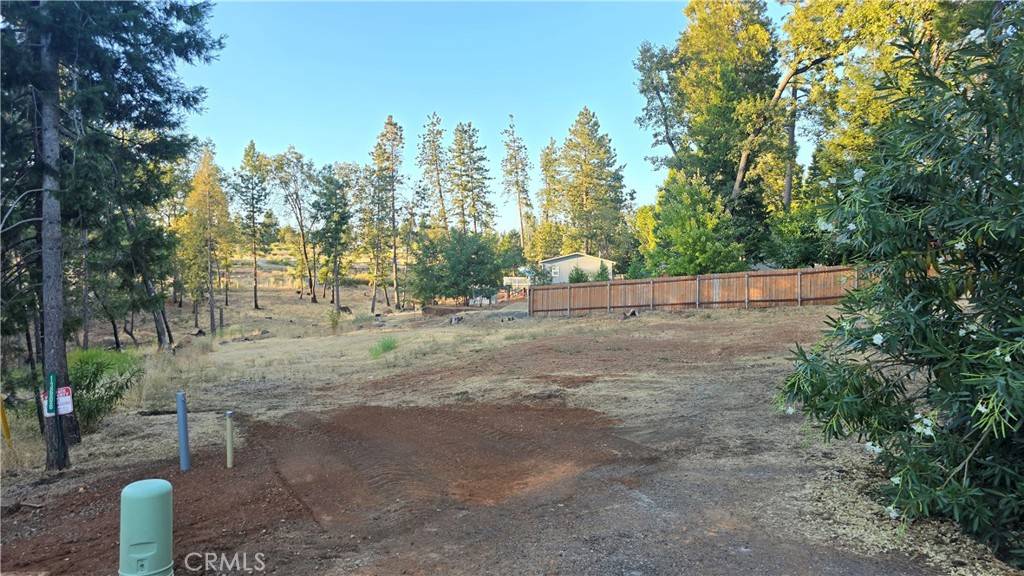 Magalia, CA 95954,13606 Lucas CT