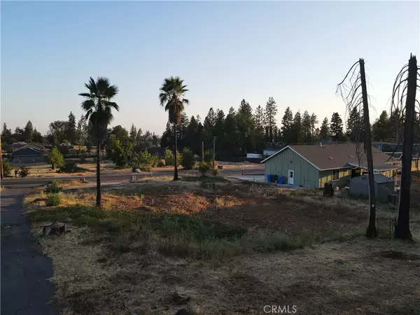 Paradise, CA 95969,1283 Elliott RD