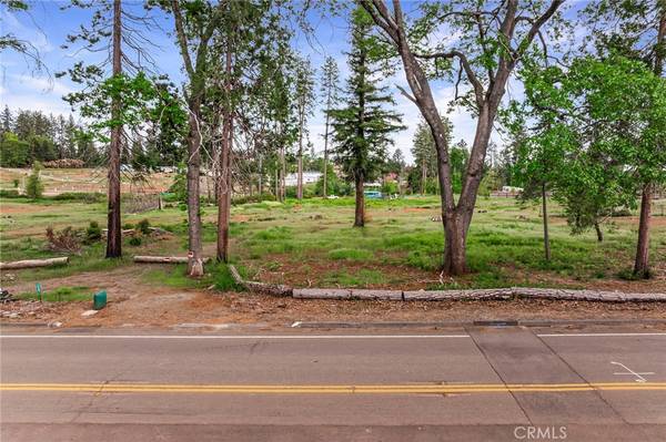 1340 Wagstaff RD, Paradise, CA 95969