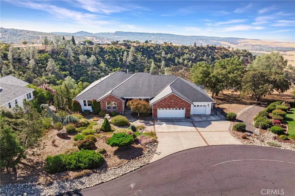 Paradise, CA 95969,5036 Chasity CT