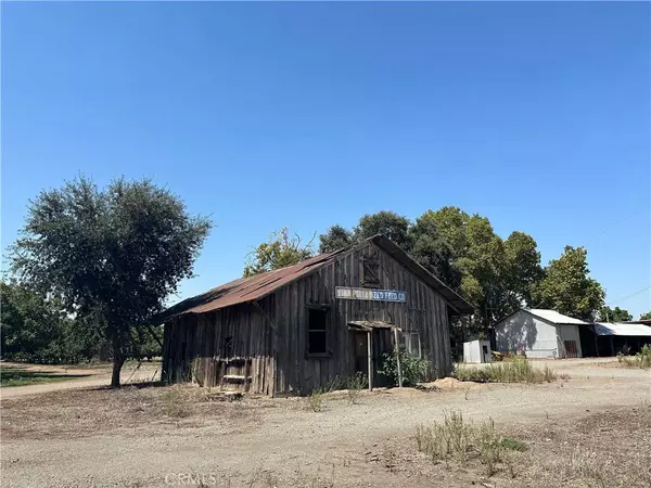 4215 Stephens RD, Vina, CA 96092