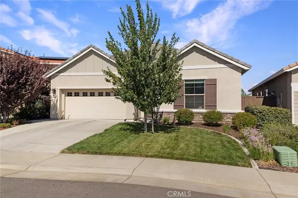 Rocklin, CA 95765,2945 Shady Acres