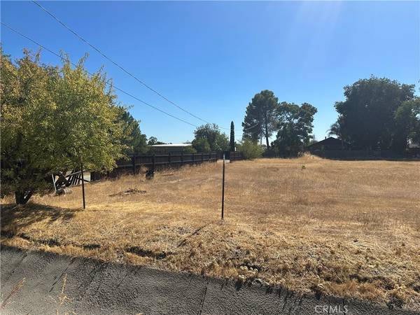 Orland, CA 95963,0 County Road 14