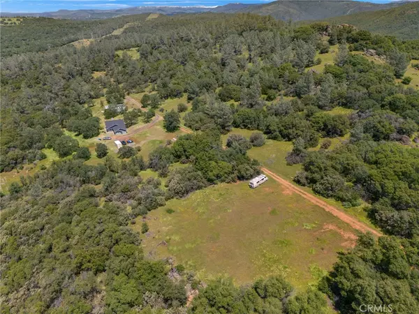 6 Oregon Gulch RD, Oroville, CA 95965