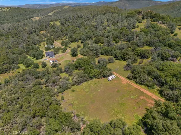 6 Oregon Gulch RD, Oroville, CA 95965