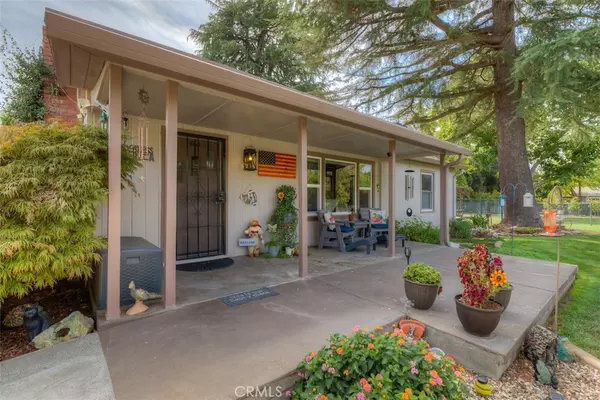 3435 Bell RD, Chico, CA 95973