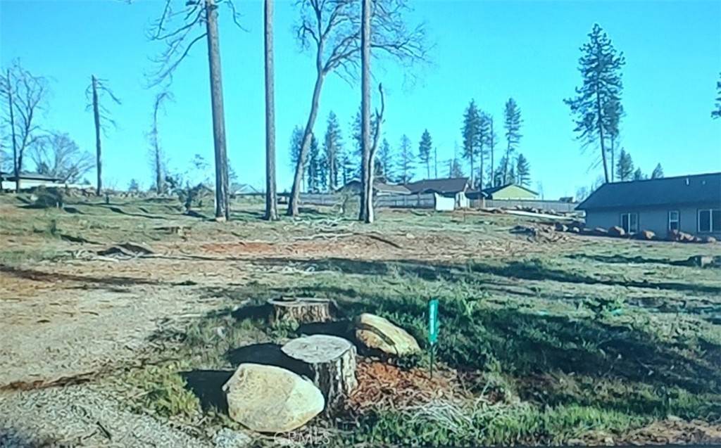 6408 Diamond AVE, Paradise, CA 95969