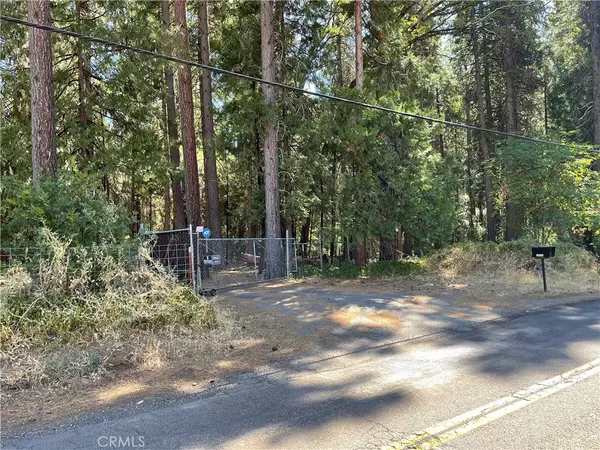 Magalia, CA 95954,14570 Nimshew RD