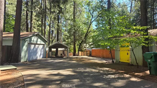 Magalia, CA 95954,6170 Kilgord CT