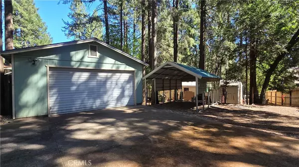 Magalia, CA 95954,6170 Kilgord CT