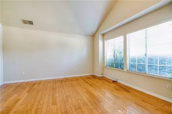 Sacramento, CA 95828,8259 Westport CIR