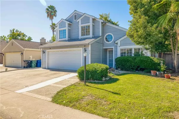 Sacramento, CA 95828,8259 Westport CIR