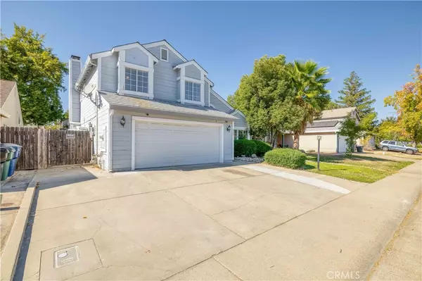 Sacramento, CA 95828,8259 Westport CIR