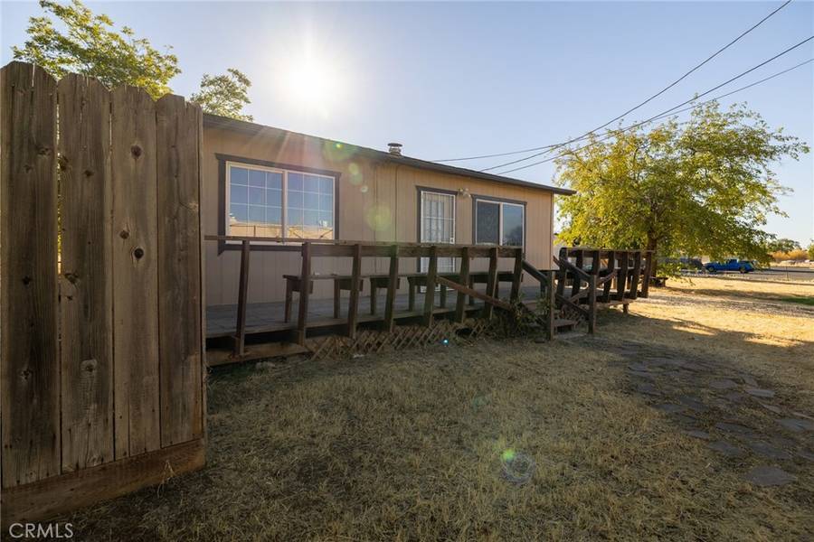 2134 2nd ST, Oroville, CA 95965