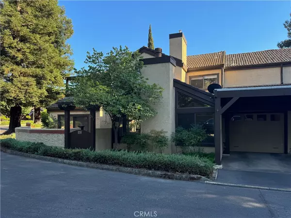 Chico, CA 95928,26 Sierra lakeside lane