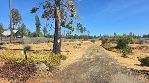 6270 Graham RD, Paradise, CA 95969