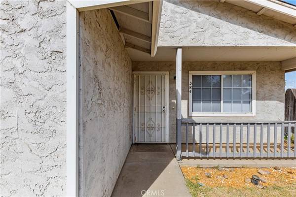 384 Little AVE, Gridley, CA 95948