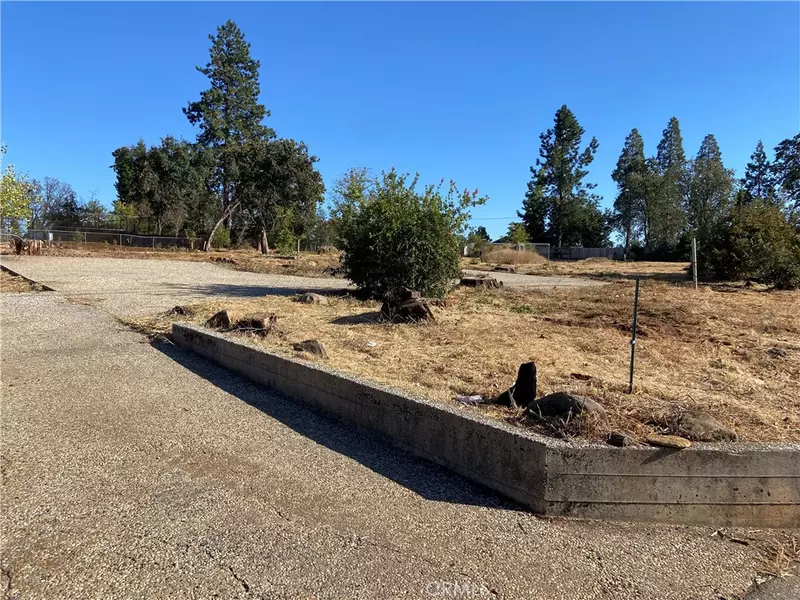 5868 Copeland RD, Paradise, CA 95969