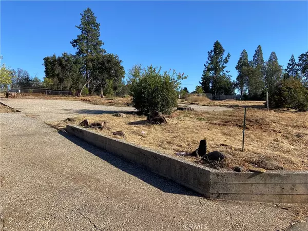 5868 Copeland RD, Paradise, CA 95969