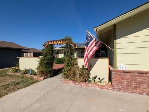 Willows, CA 95988,621 Glenwood LN