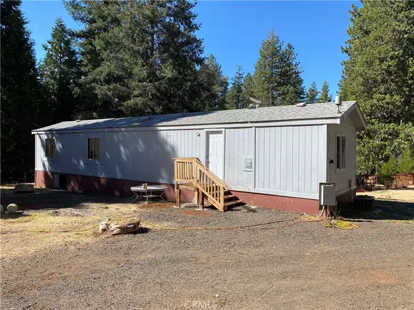 Magalia, CA 95954,14650 Nimshew RD