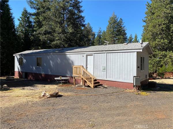 Magalia, CA 95954,14650 Nimshew RD