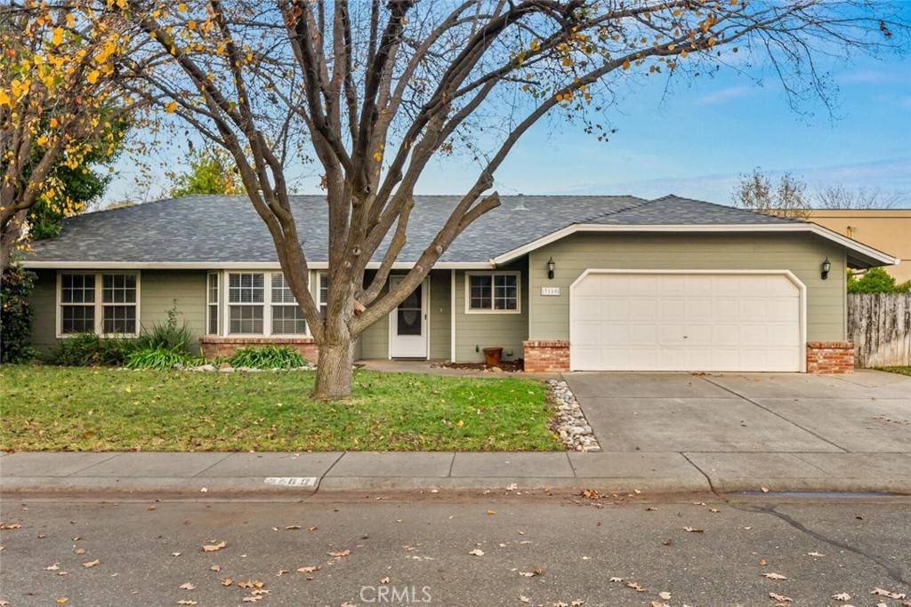 Chico, CA 95973,3180 Eagle Lake CT