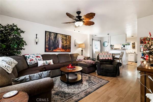 Chico, CA 95928,2055 Amanda WAY #46