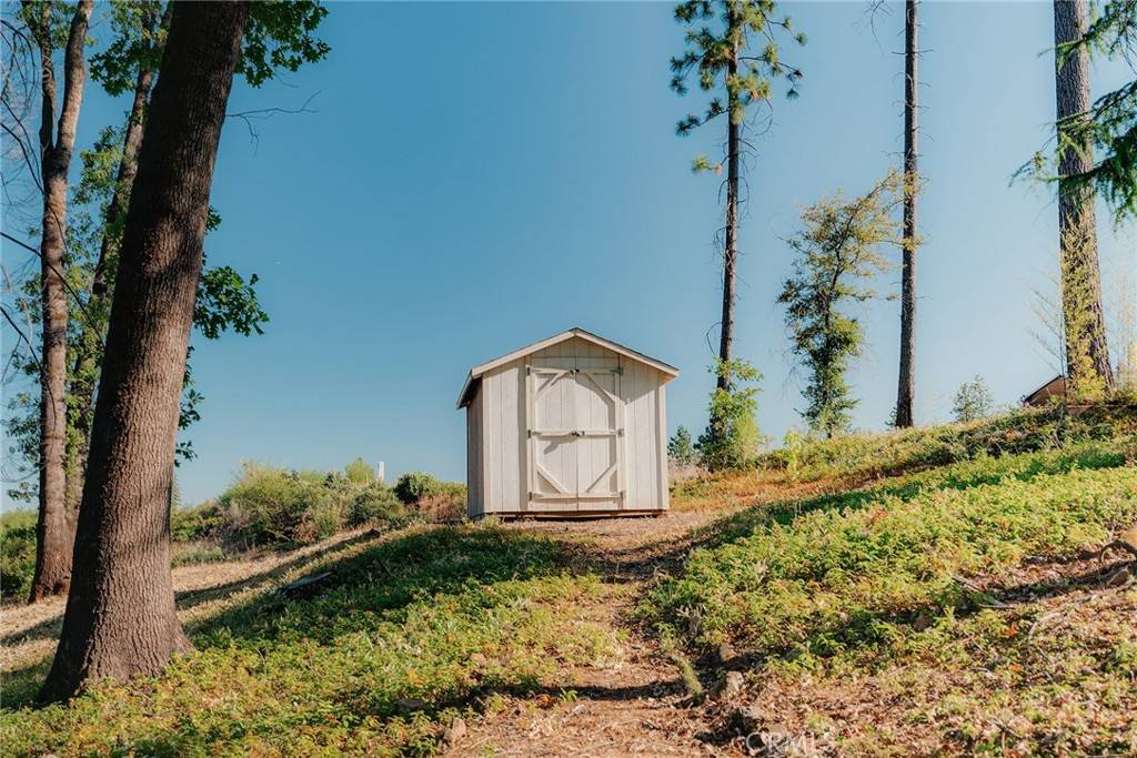 Paradise, CA 95969,1837 Clear Brook LN