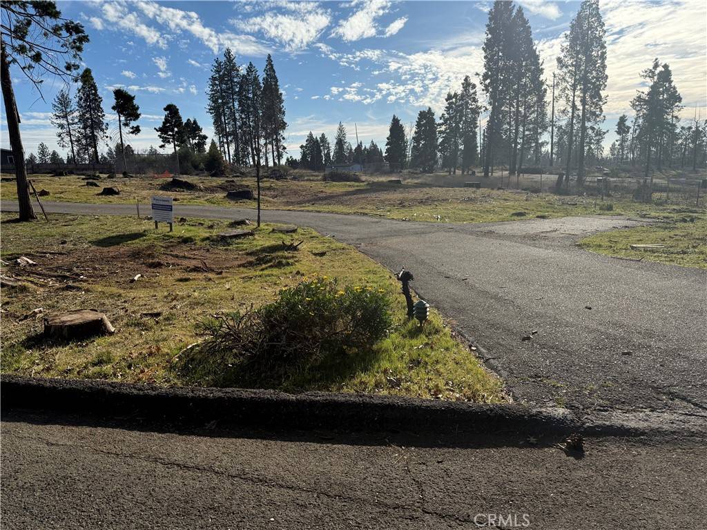 Magalia, CA 95954,13726 Endicot CIR