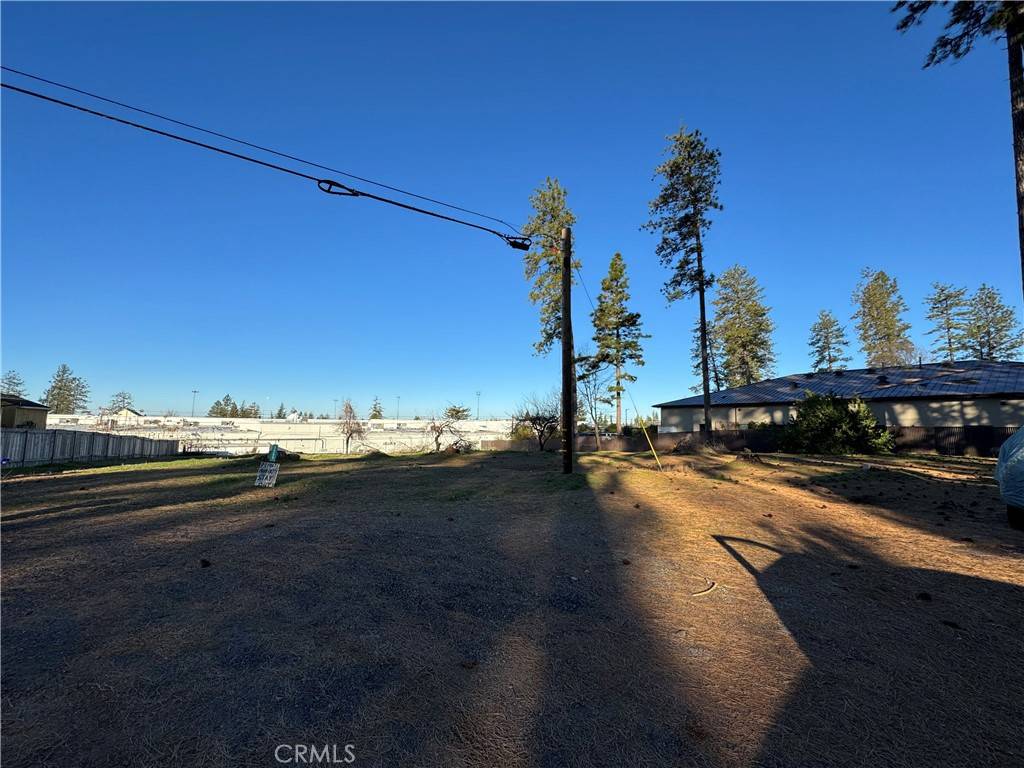 Paradise, CA 95969,5989 Mcclain LN