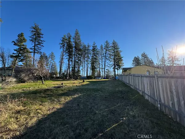 Paradise, CA 95969,5989 Mcclain LN