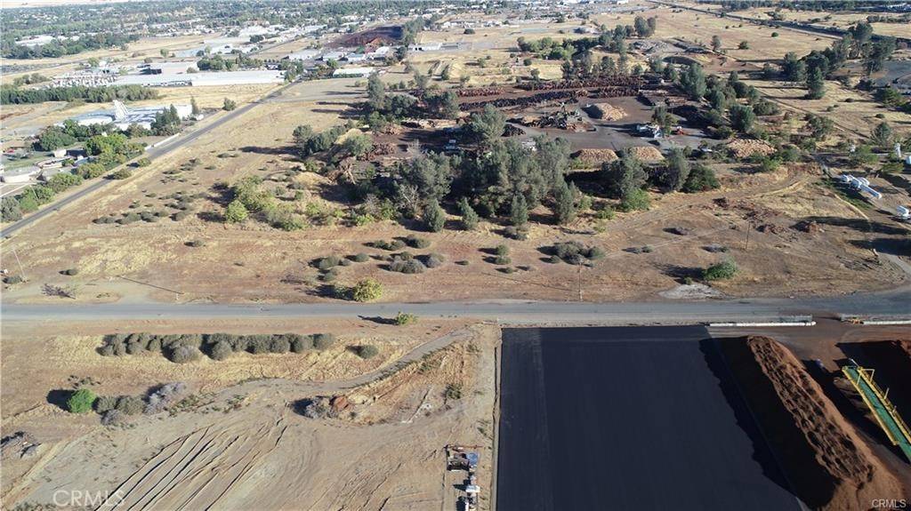 Oroville, CA 95965,0 5th AVE