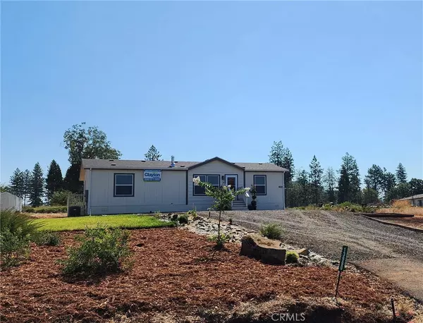 Magalia, CA 95954,13980 Cascade DR