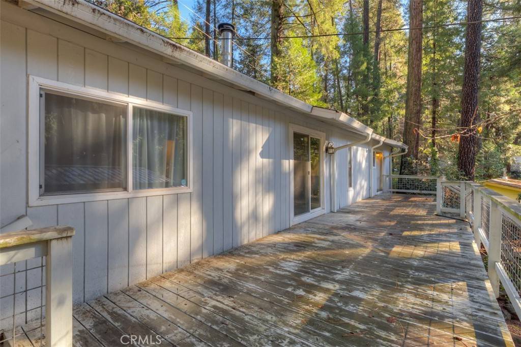 Magalia, CA 95954,14866 Masterson WAY