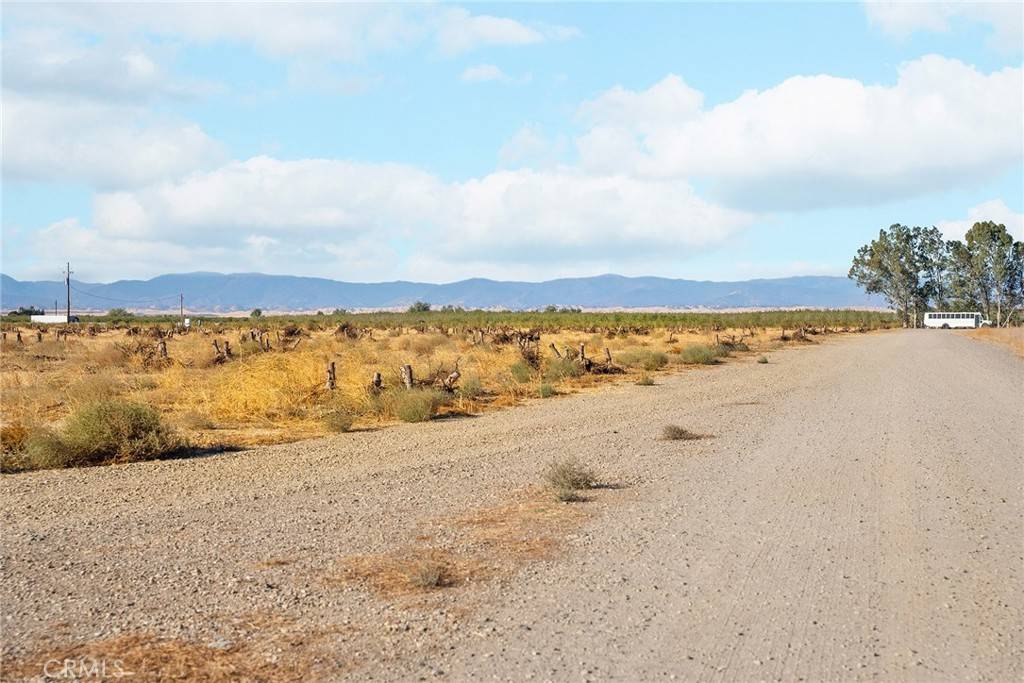 Orland, CA 95963,3789 County RD