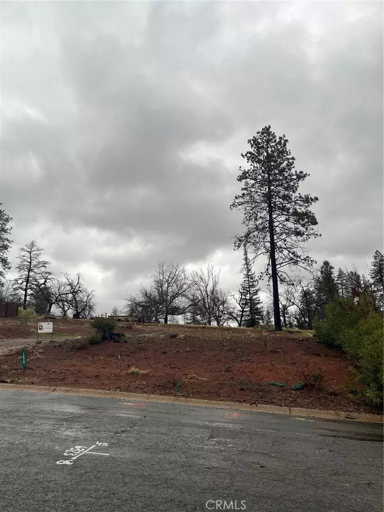 Paradise, CA 95969,1528 Forest CIR